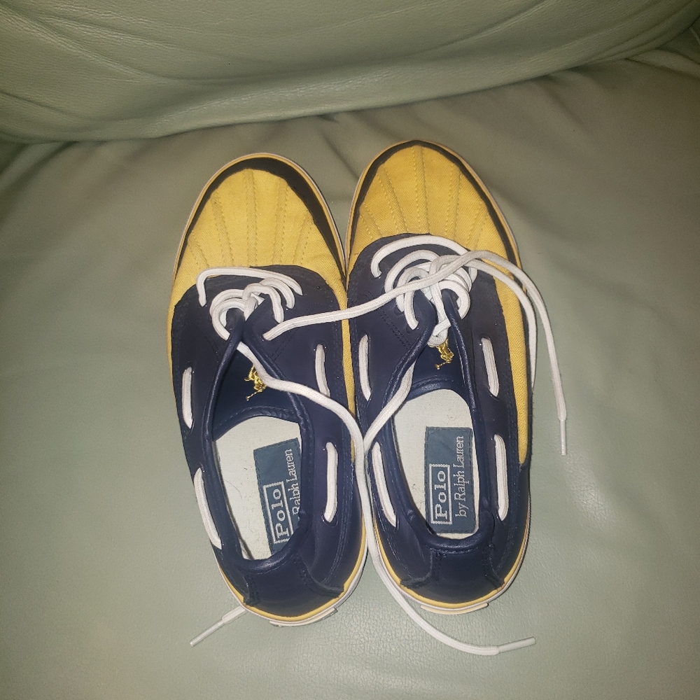 Polo - Picture 3 of 5